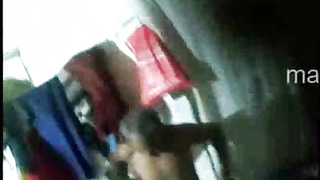 Indian Vlg Girl Fucked By Lover join our telegram channel @desi41