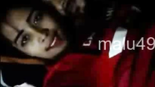 Indian Vlg Wife Boobs Sucking and Fucking join our telegram channel @desi41