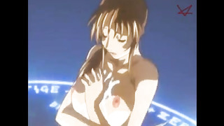 Dark-Hued Magick, Rituals, SADISM & MASOCHISM, Restrain Bondage, Humilation and Victims Manga Porn