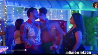 bhabhi Ka jalva Adult Web Series