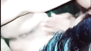 Indian Vlg Lover Fucking join our telegram channel @desiweb2023