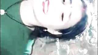 Horny Indian Girl Masturbating join our telegram channel @desiweb2023