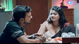 Big Boobs Dost Ki Wife Ki Chuday