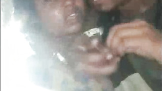 Sexy Indian Girl Fucking join our telegram channel @desi41