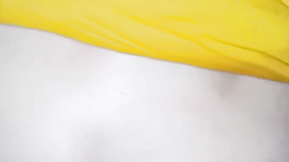 Desi bhabhi Manjeet sex video