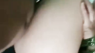 Manjeet Bhabhi sex video