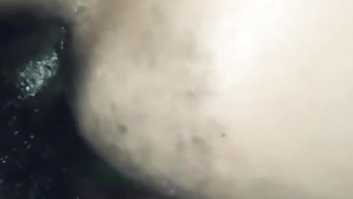 Manjeet Bhabhi sex mms