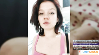 Join me for a chat in my chatroom