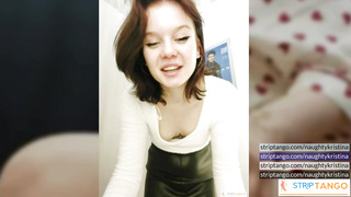 Be a part of the chatroom banter