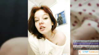 Pop into my chatroom and join us