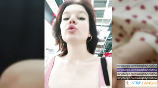 Swing by my chatroom for some stimulating conversation