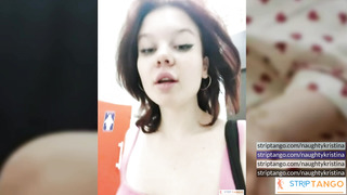 Dive into my chatroom