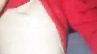 Girl Hard enjoy dick