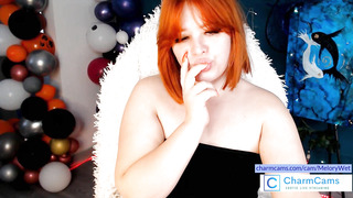 Come join the fun in my chatroom