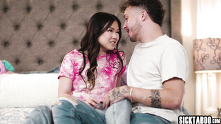 Math is simple so result is hot SEX