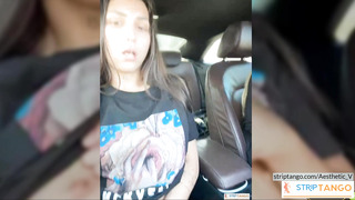 Aesthetic_V Free live sex at stripTango