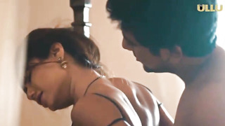 Amrapali 2 2024 Rabbit Movies Hindi Hot Web Series Episode 7