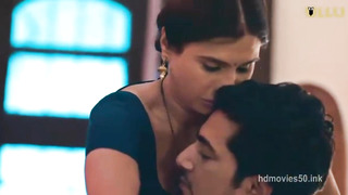 Amrapali 2 2024 Rabbit Movies Hindi Hot Web Series Episode 6