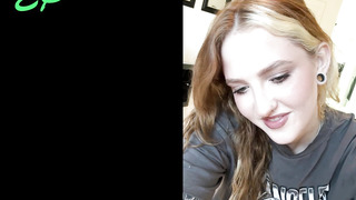 Wildest Masturbation I Ever Did