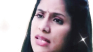 Bibi Ko Gair mard se chudwaya