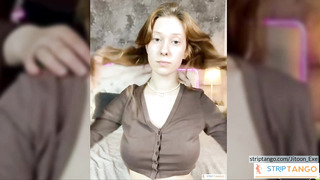 Jitoon Free cam sex chat at stripTango