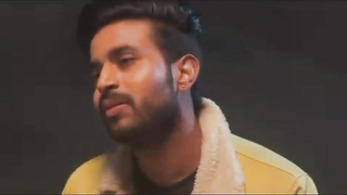 Andha Dhundh 3 2024 Prime Shots Hindi Porn Web Series Episode 2