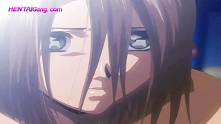 Night Shift Nurses: Karte Episode 8 UNCENSORED