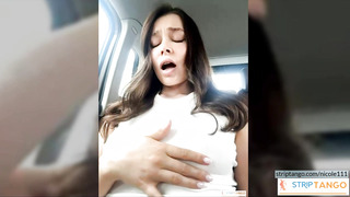 nicole111 half price until 5th june 2024 stripTango.com