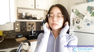 ForestDiamond Cam sex free chat at CharmCams