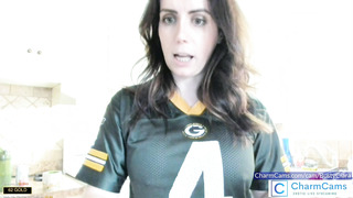 BustyCiara Free live porn at CharmCams