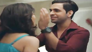 Love Bite Part 02 2024 Ullu Hindi Web Series Episode 03