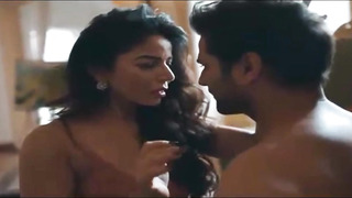 Love Bite Part 02 2024 Ullu Hindi Web Series Episode 08