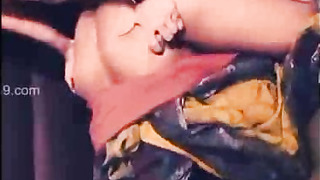 Sexy Kajol Bhabhi Sucking and Fucked more video join telegram @desivid5