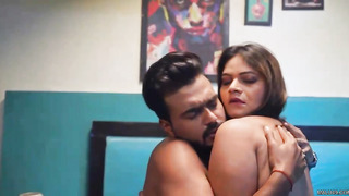 Mother In Low Hardcore Sex Part 1 Original Adult Web Series