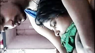 Horny Desi Girl Ridding Dick join our telegram channel : desivid5