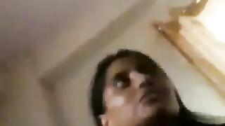 Amina Mim North South University