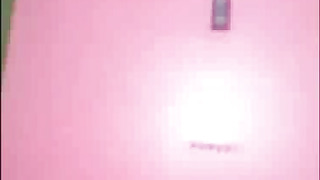 Desi Indian Sex With Mr Teacher telegram channel : desivid5