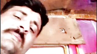 Indian married women telegram channel : desivid5