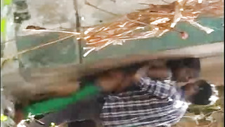 Desi Indian morning our telegram channel : desivid5