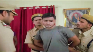 Kawali Bai Indian New web series 2024