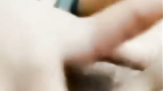 Sayma Bangladeshi girl mms