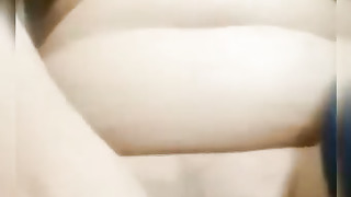 Sayma Bangladeshi girl mms