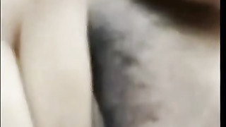 Sayma Bangladeshi girl mms