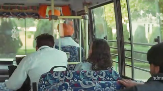 Party 2024 Primeshorts Hindi Web Series Episode 03