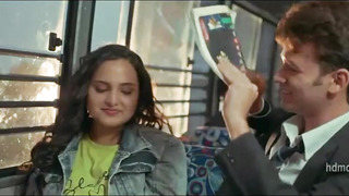 Party 2024 Primeshorts Hindi Web Series Episode 02