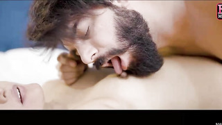 Big Boobs Bhabhi Hardcore Sex