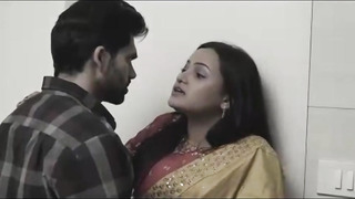 Adhura 2024 Primeshots Hindi Porn Web Series Episode 2