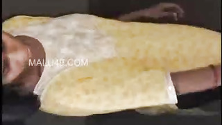 Cute Indian Tamil Girl Fucking