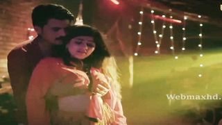 Ek Deewana Tha Part 01 2024 Ullu Web Series