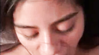 Horny Indian Bhabhi Shows Nude Body